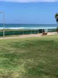 Image 1 for Gold Coast Combined Training - Main Beach